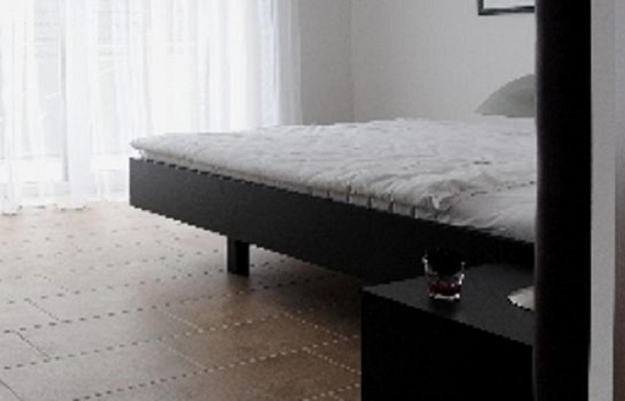 Hotel An Der Burgschaenke Альпен Номер фото